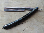 J.R.Torrey razor (VR76)