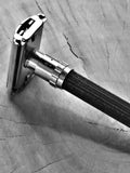 Gillette Black Beauty P3 1970 (V344)