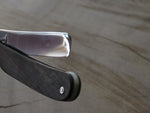 Rat razor 14