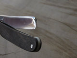 Rat razor 14