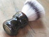 Oumo Dark glitter (OB10)