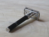 Gillette Black Beauty P3 1970 (V344)