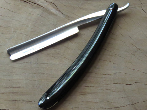 Jr Torrey Razor J.R.Torrey razor (VR76) – Bundubeard