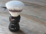 Oumo Dark glitter (OB10)