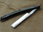 J.R.Torrey razor (VR76)