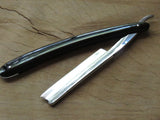 J.R.Torrey razor (VR76)