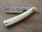 Rat razor 15