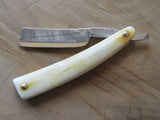 Rat razor 15