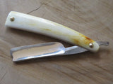 Rat razor 15