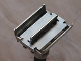 Gillette Black Beauty P3 1970 (V344)