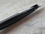 J.R.Torrey razor (VR76)