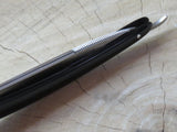 J.R.Torrey razor (VR76)