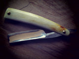Rat razor 15