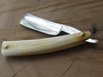 Rat razor 15