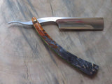 The Burt 17/150