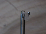 J.R.Torrey razor (VR76)