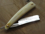 Rat razor 15