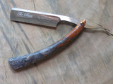The Burt 17/150