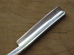 J.R.Torrey razor (VR76)