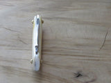 Rat razor 15
