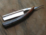 The Burt 17/150