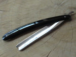 J.R.Torrey razor (VR76)