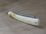 Rat razor 15