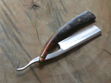 The Burt 17/150