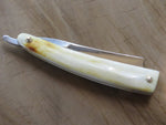 Rat razor 15