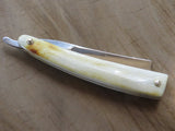 Rat razor 15