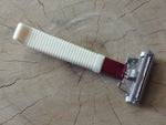 PAL Injecto matic (V425)