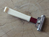 PAL Injecto matic (V425)