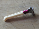 PAL Injecto matic (V425)
