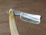 Rat razor 15