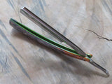 The Burt 17/150
