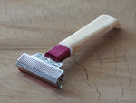 PAL Injecto matic (V425)