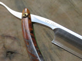 The Burt 17/150