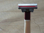 PAL Injecto matic (V425)