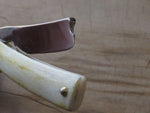 Rat razor 15