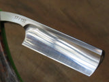 The Burt 17/150