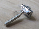 Ever ready 1912 British made single edge razor (V343)