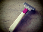 PAL Injecto matic (V425)