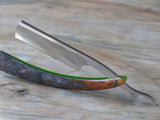 The Burt 17/150