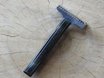 Enders Speed razor (V424)