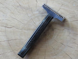 Enders Speed razor (V424)