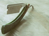 The Burt 17/150