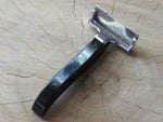 Enders Speed razor (V424)
