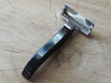 Enders Speed razor (V424)