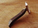 Enders Speed razor (V424)