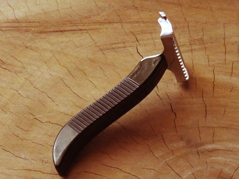 Enders Speed razor (V424)